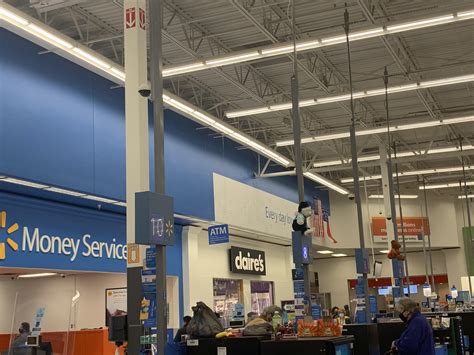 Walmart kannapolis - Give the Electronics Department a call at 704-792-9800 . Feel like browsing and learning about new products? Head in for a visit. We're located at 2420 Supercenter Dr Ne, Kannapolis, NC 28083 and open from 6 am, and we're happy to provide the assistance you need. 